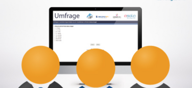 Umfrage zum Thema Versicherung und Reparatur von defekten PV-Anlagen