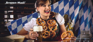 ADVERMA Markenkommunikation steht bei PrintStars 2014 erneut im Finale