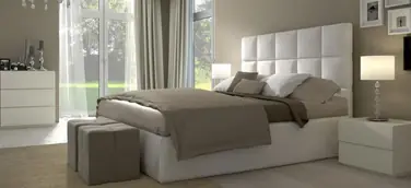 Boxspringbett: Queen der Betten im Vergleichstest