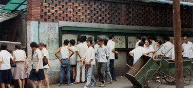 Das internationale Geschäft ist für KMU und B2B nach wie vor wichtig