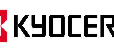 KYOCERA-Solarmodule erzielen “Performance Leader”-Bewertung in Greentech Media Research’s Reliability Scorecard