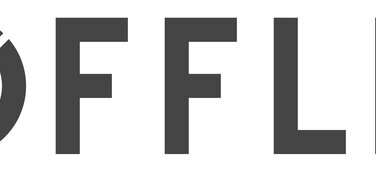 LÖFFLER meets Backhausen: Bayerische Handwerkskunst verbindet sich mit traditioneller österreichischer Webkunst