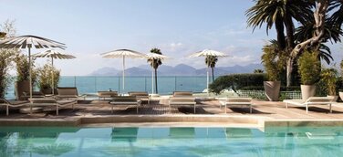 Radisson Blu startet neuen Blog