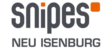 Alles neu in Neu-Isenburg – Hessen begrüßt einen weiteren SNIPES