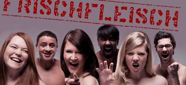 Ausbildung geschafft – wie geht´s jetzt weiter...