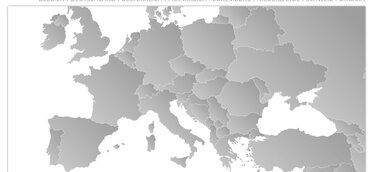 Autopilot24 - das Online-Marketingtool mit integriertem Partnerbindungssystem