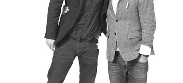 BAM begrüßt Carhartt WIP als Neuzugang