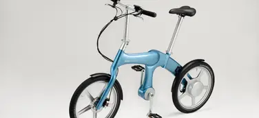Das E-Bike als Autoersatz: Mando Footloose bietet eine Alternative zu Stadtverkehr und Benzinkosten