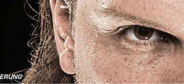 Der HC Erlangen verliert sein Auswärtsspiel bei FRISCH AUF! Göppingen mit 25:21