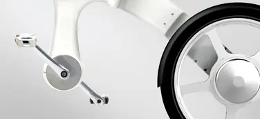 Der Trend zum E-Bike: Warum es sich lohnt, in die elektrische Pedale zu treten