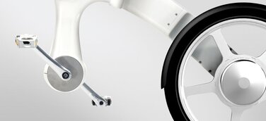 Der Trend zum E-Bike: Warum es sich lohnt, in die elektrische Pedale zu treten