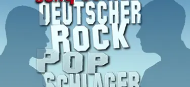 Deutschmusik Song Contest mit neuen Sponsor und Partner
