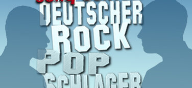 Deutschmusik Song Contest mit neuen Sponsor und Partner