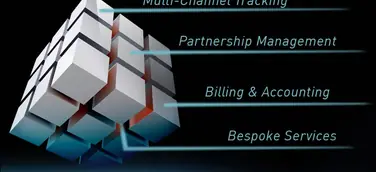 Eine Plattform für alles: Performance Marketing mit der Enterprise Edition von Ingenious Technologies