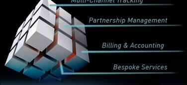 Eine Plattform für alles: Performance Marketing mit der Enterprise Edition von Ingenious Technologies