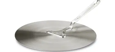 Einer für alle: All-Clad bringt Universaldeckel für komplettes Pfannensortiment auf den Markt