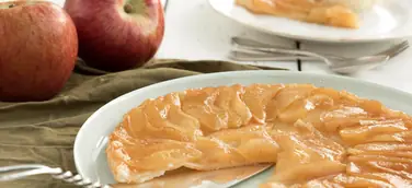 Heimische Äpfel: Die Klassiker aus dem Obstkorb