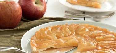 Heimische Äpfel: Die Klassiker aus dem Obstkorb