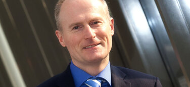 Neue Partnerschaft für mehr SAP-Sicherheit: SECUDE und ExpertCircle