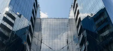 Radisson Blu Hotel am Flughafen Sheremetyevo Moskau eröffnet