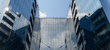 Radisson Blu Hotel am Flughafen Sheremetyevo Moskau eröffnet