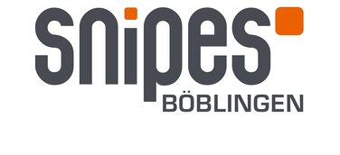 SNIPES erhält Zuwachs in Baden-Württemberg – Willkommen, Böblingen!