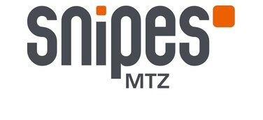SNIPES erhält Zuwachs in Sulzbach – Willkommen im Main-Taunus-Zentrum!