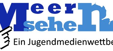 Start des Schleswig-Holstein weiten Jugendmedienwettbewerbes MeerSehen