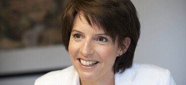 Steinbeis Beratung mit neuer Website