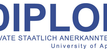 "Studium oder Beruf? - Beides!"