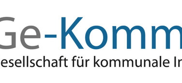 Wirtschaftswegekonzepte zur Stärkung kommunaler Außenbereiche