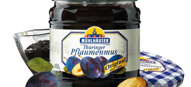 Die Plätzchensaison ist eröffnet