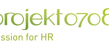 Fachseminare vom SAP-Profi: projekt0708 und das FORUM Institut für Management geben Kooperation bekannt