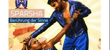 india Magazin fortan alle 2 Monate