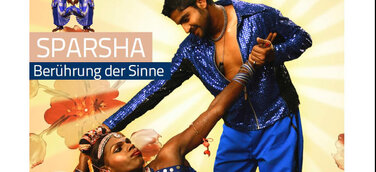 india Magazin fortan alle 2 Monate