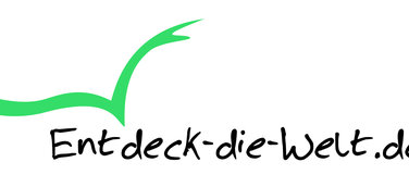 Iran – ein Land zwischen Tradition und Moderne