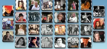 Kulturpreis für deutsche Musik gewinnt zusehends an Sympathie