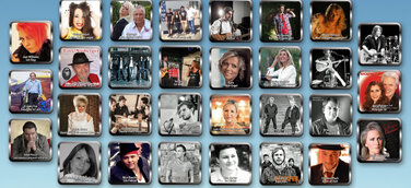 Kulturpreis für deutsche Musik gewinnt zusehends an Sympathie