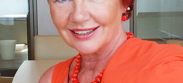 Mauergeschichte: Wer sucht den Weg nach Westen