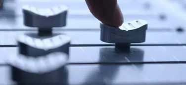 NCPower baut Videoserver-Schnittstellen mit sQ Server von Quantel weiter aus