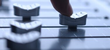 NCPower baut Videoserver-Schnittstellen mit sQ Server von Quantel weiter aus