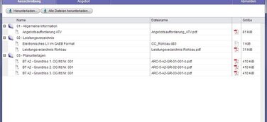 Neu - California.pro Version 6