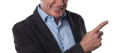 Qualifizierung: Ausbildung zum zertifizierten enerise®-Mental-Coach