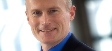 SECUDE schließt Partnerschaft mit dem IAM-Spezialisten econet