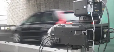 100 auf der Inntalautobahn: Drastische Bußgelder drohen