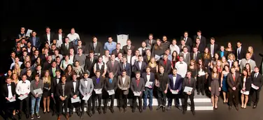 Audi Neckarsulm übernimmt 139 Auszubildende und Studierende