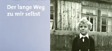 Biographie: „Slalom – Der lange Weg zu mir selbst“