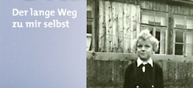 Biographie: „Slalom – Der lange Weg zu mir selbst“