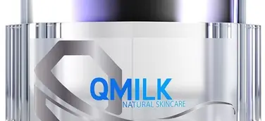 Der neue Anspruch in der Beautybranche- natürliche Frischekosmetik nachhaltig verpackt