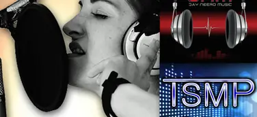 Deutschmusik Song Contest: Erfolgreiches Produzententeam sponsert Musikproduktion